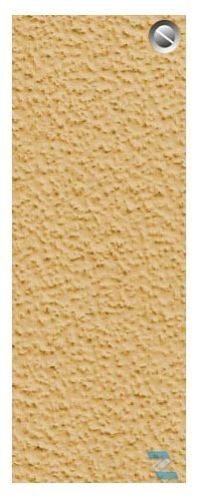 Sand Surface Coarse