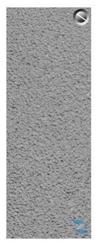 Sand Surface Medium