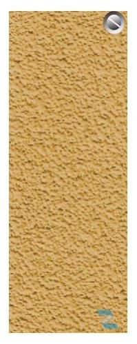 Sand Surface Rough