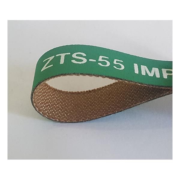 ART NO. (ZTS-55 IMP) Spindle Tape