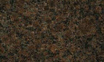 Brown Granite Stone 05
