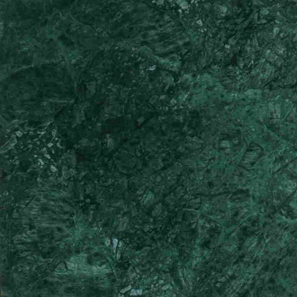Green Marble Stone 01