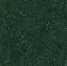 Green Marble Stone 02