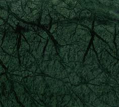 Green Marble Stone 03