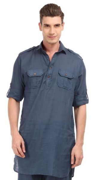 Mens Kurta