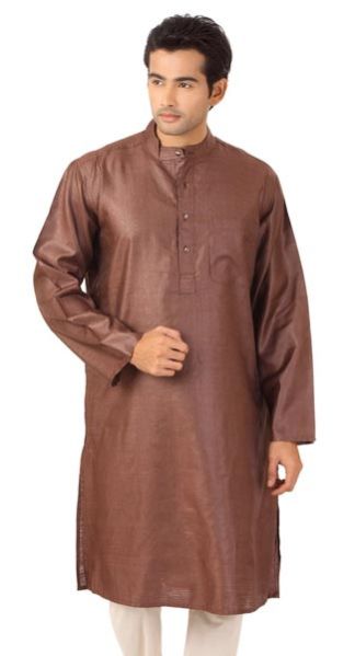Mens Kurta