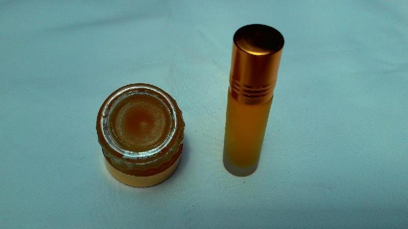 Manoranjitham Fragrance