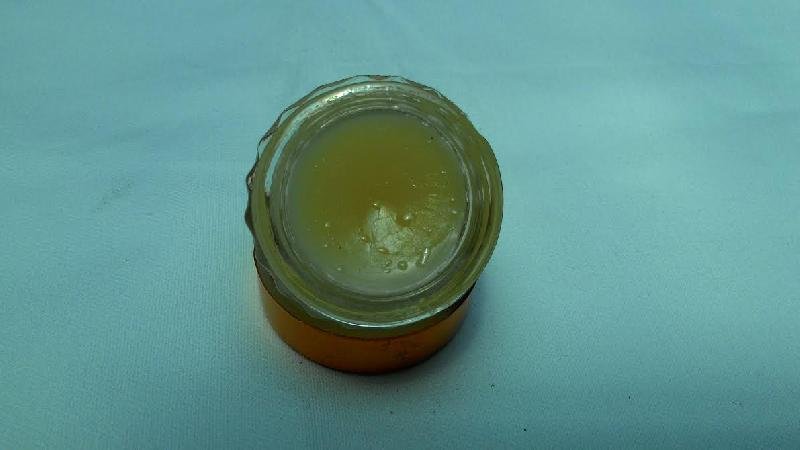 Parijatham Fragrance