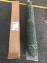 Artificial Vertical Green Wall