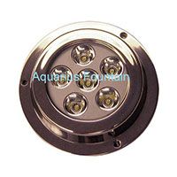 Swimming Pool LED Light 03