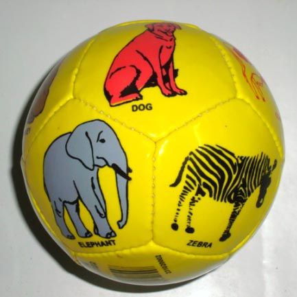 Item Code : MINI-301