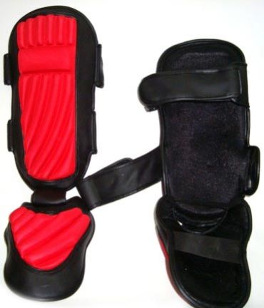 Item Code : SPB-301B