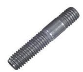 Stainless Steel Double Ended Studs