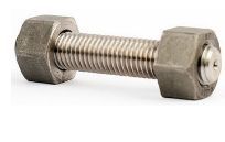 Stainless Steel Studbolts