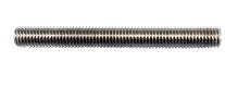 Stainless Steel Threaded Rod Studs