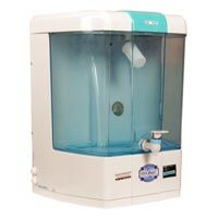 RO Water Purifier (Aqua Pearl)