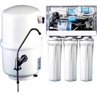 RO Water Purifier (Wonder)