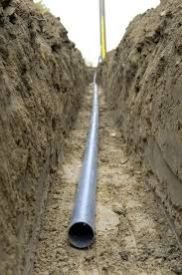 UG Power Cable 01