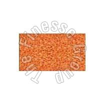 Red Lentils