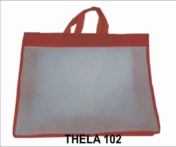 Album Thela (Thela 102)