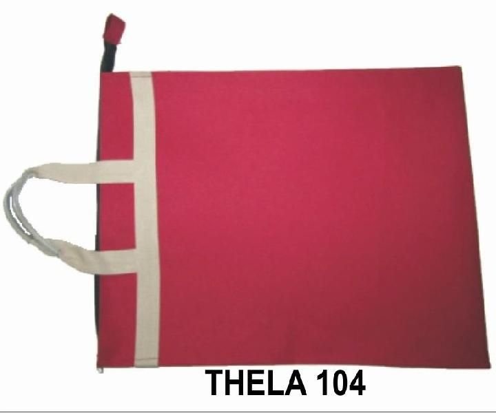 Album Thela (Thela 104)