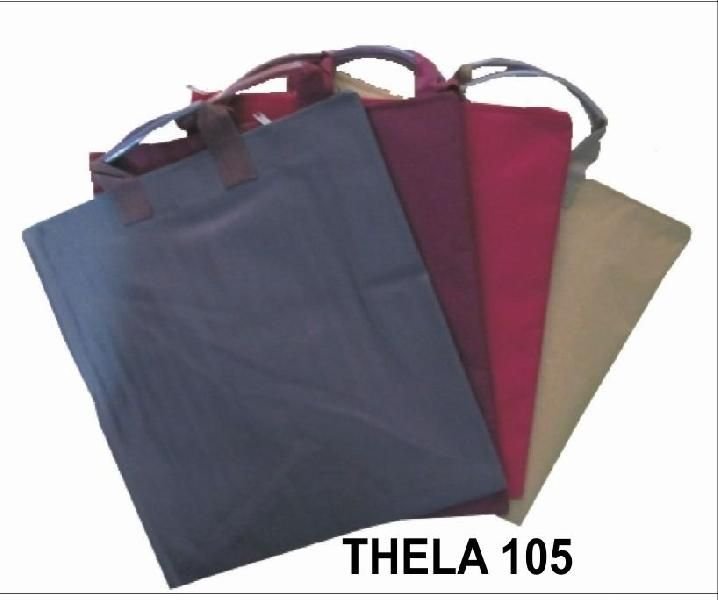 Album Thela (Thela 105)