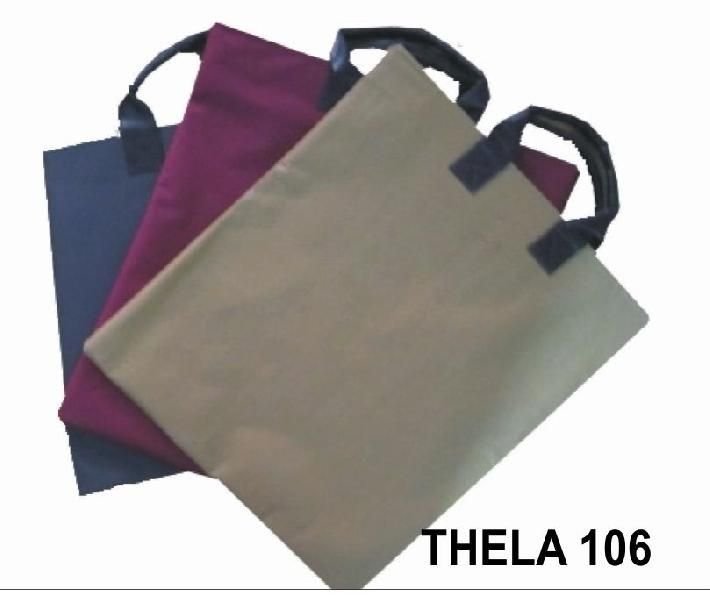 Album Thela (Thela 106)