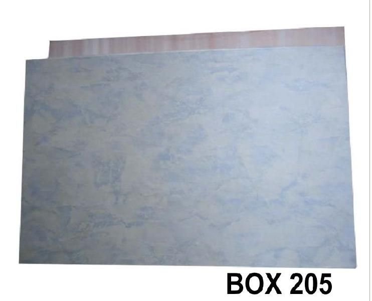 Photo Album Boxes (Box 205)