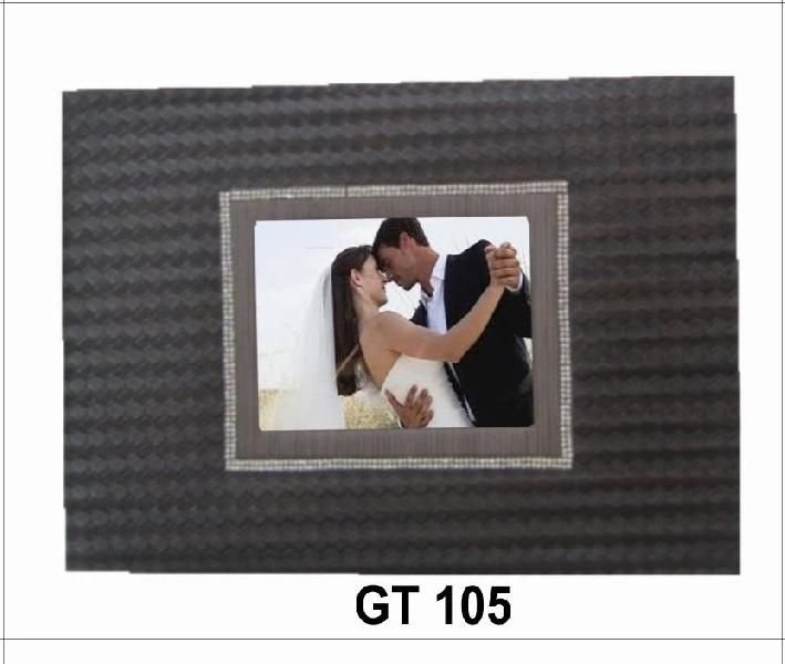 Photo Album Covers Leather (GT 105)