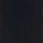 Granite Tiles (Absolute-Black)