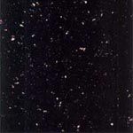 Granite Tiles (Black-Balaxy)