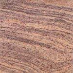 Granite Tiles (Colombo-Juprana)