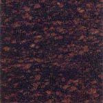 Granite Tiles (Eats-Eye)