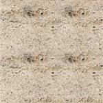 Granite Tiles (Gibli)