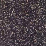 Granite Tiles (Hassan-Green)