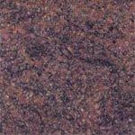 Granite Tiles (Himalayan-Blue)