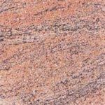 Granite Tiles (Indian-Juprana)