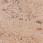 Granite Tiles (Ivory-Brown)