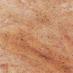 Granite Tiles (Kashmir-Gold)