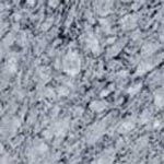Granite Tiles (Lavander)
