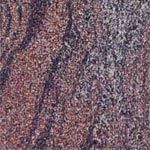 Granite Tiles (Pradiso)