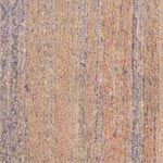  Granite Tiles (Raw-Silk)