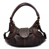 Leather Handbags 01