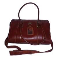 Leather Handbags 06