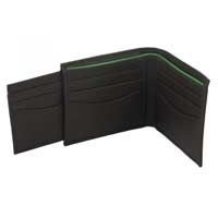 Leather Men’s Wallet 04