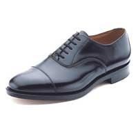 Leather Shoes 04