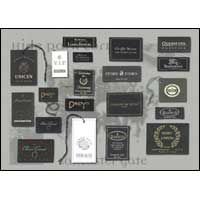Hanging Tags (01)