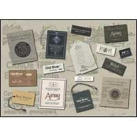 Hanging Tags (02)
