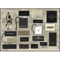 Hanging Tags (03)