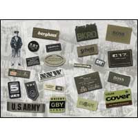 Woven Labels (02)